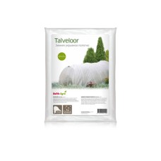 TALVELOOR 1,6X5M 8m² 50g/m²