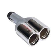 AUTO HARGMIK PILOT 12V