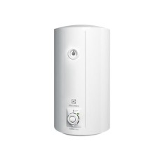 BOILER ELECTROLUX AXIOmatic 50L 750W+750W SLIM