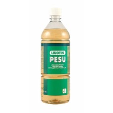 AUTO LEOTUSPESU 1L