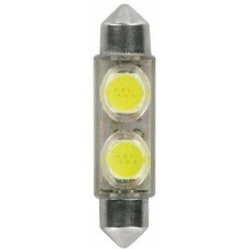 AUTOPIRN HYPER LED10W 12V 2SMD
