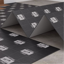 ALUSVAIP LVT CLICK 1MM,  6,25M2/PAKK