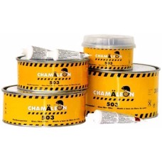 AUTOPAHTEL KLAASKIUD 0,25kg