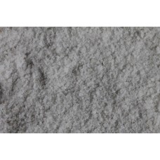 TEHNILINE SOOL 0,2-5mm 25kg
