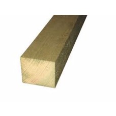 AIATALA IMMUTATUD ROHELINE 45X70X2500