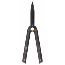 HEKIKÄÄRID FISKARS SINGLE STEP HS522