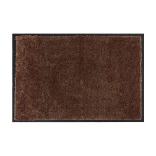 PORIMATT AMBER 008 50X75