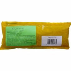 MURUSEEME KALMU 100g