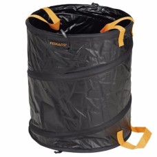 LEHEKOTT SOLID POP UP 56 L