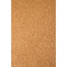 KORKPARKETT OPUS NATURA 10X290X900MM KL.32