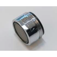 AERAAT.PERLINI P2015 6L/M 24M