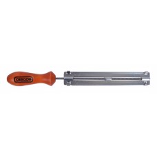 SAEVIILI JUHIK MAKITA 4,0MM