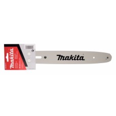 SAELATT MAKITA 30CM 12