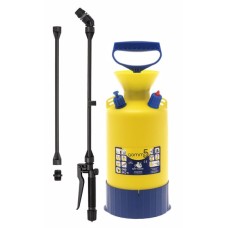 AIAPRITS MYTHOS GAMMA5 5 L