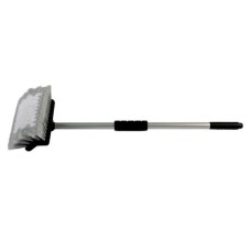 AUTO PESUHARI 70CM