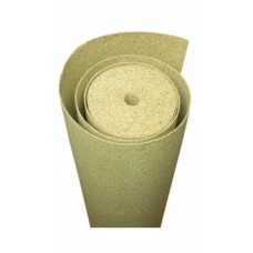 ALUSVAIP KORK 1,8-2,0mm/10m2 RULL