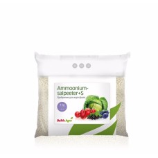 VÄETIS AMMOONIUMNITRAAT 4kg