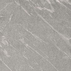 TÄISMASSPLAAT 60X60 PIETRA CARDOSO 20mm