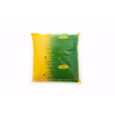 MURUSEEME VARJU  0,5kg