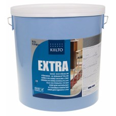 PÕR.LIIM KIILTO EXTRA 15L