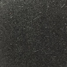 KUMMIMATT 20X500X500 MUST