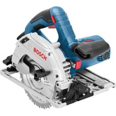KETASSAAG BOSCH GKS 55 +G 1200W