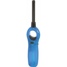 SÜÜTAJA DAILY/UNILITE