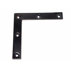 AKNANURK 100x100 MUST 4TK/PK
