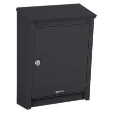 POSTKAST B-110 MUST 408X308X150