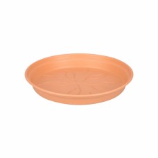 LILLEPOTI ALUS GREEN BASICS 10cm TERRA