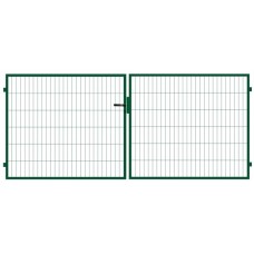 AIAVÄRAVAD PVC 1800X4000 KAND