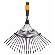 LEHEREHA FISKARS 22 PIID QUICKFIT METALL