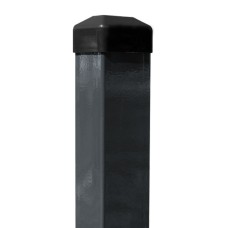 AIAPOST PVC 40X60X2300 ANTRATSIIT