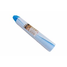 ALUSVAIP PROVENT 2.3MM 1,2X12,5M RULL 15M2