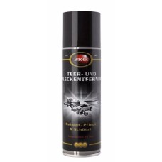 AUTO PIGIEEMALDUS VAHEND 300ml