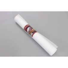 ALUSVAIP OPUS 2mm  10m2