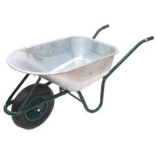 EHITUSKÄRU ZN 120L PROF