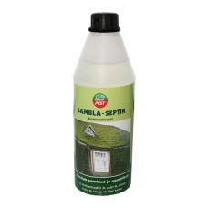 SAMBLA SEPTIK KONTSENTRAAT 1L