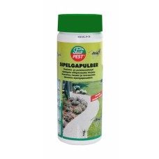 SIPELGATE TÕRJEPULBER DETIA 250g