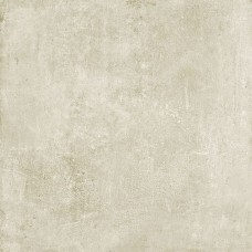 TÄISMASSPLAAT 60X60 TOUCH BEIGE 20MM