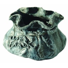 ISTUTUSPOTT BAG PLANTERS