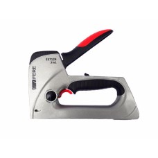 STAPLE GUN  TRIGGER 140 6-14MM