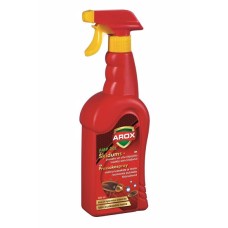 PRUSSAKA SPRAY AROX 500ml