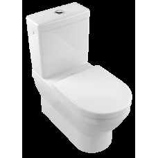 WC POTT VILLEROY&BOCH ARCHITECTURA 5686T201+ISTE