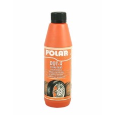 AUTO PIDURIVED.DOT-4 POLAR 0,5
