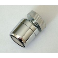 AERAAT.PERLINI P20216L/M 22F
