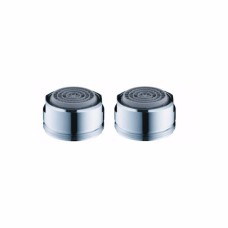 AERAATOR HANSGROHE 13958002 ECO 2TK
