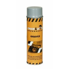 AUTO KIVIKAITSE HALL 500ml