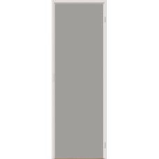 Door frame OPUS 92MM 8X21 White