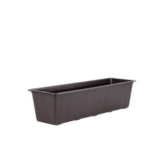 RÕDUKAST SUPER 60cm TUMEPRUUN
